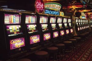 gratidaobet - Cassino App para Login