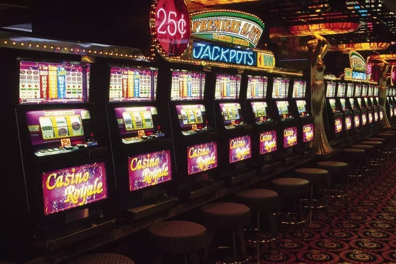 gratidaobet - Registro Oficial Bet
