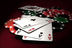 gratidaobet - Slot Bet Oficial