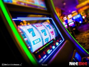 gratidaobet - Slot Fácil Login