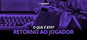 gratidaobet - Top Bet Cassino