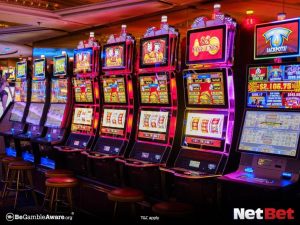 gratidaobet - Registro Bet Plataforma