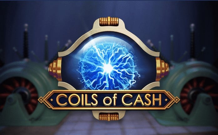 gratidaobet - Cassino Oficial Login
