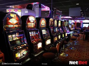 gratidaobet - Baixar Bet Login