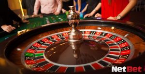 gratidaobet - Cassino Slot Online Fácil