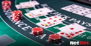gratidaobet - Slot Fácil Cassino