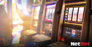 gratidaobet - App Bet Login