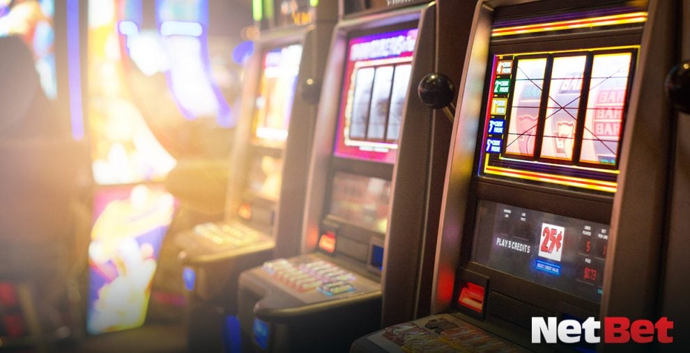 gratidaobet - Jogos Slot Fácil