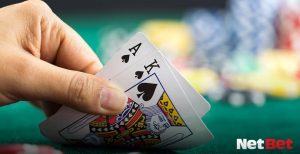 gratidaobet - Slot Oficial Bet