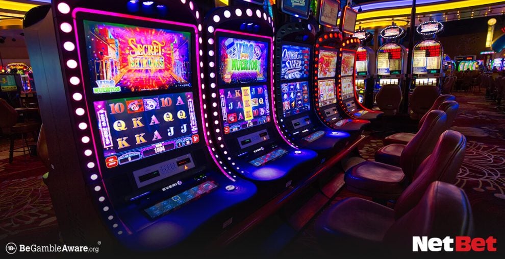gratidaobet - App Cassino Bet