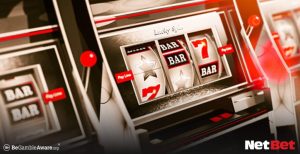 gratidaobet - App Fácil Cassino