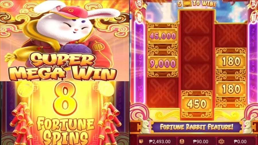 gratidaobet - Slot Bet Rápido