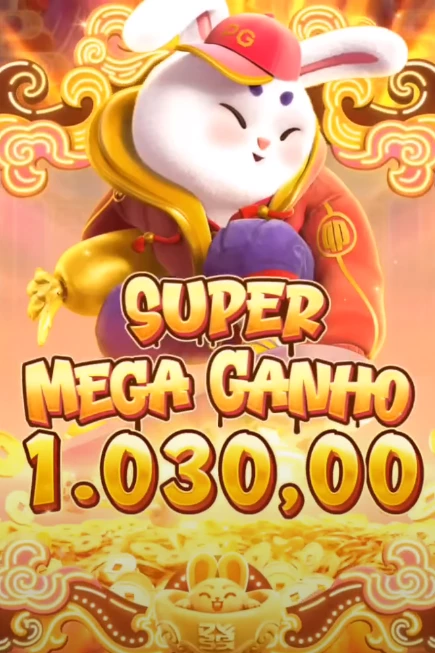 gratidaobet - Cassino Oficial Login