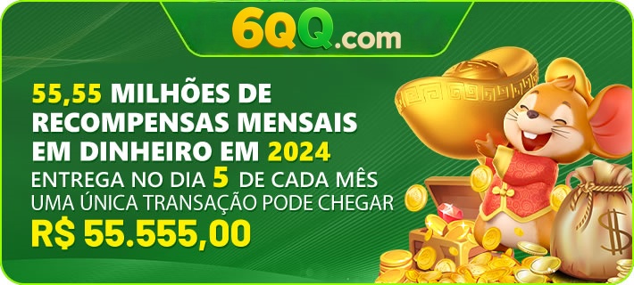 gratidaobet - Cassino Jogos Fácil