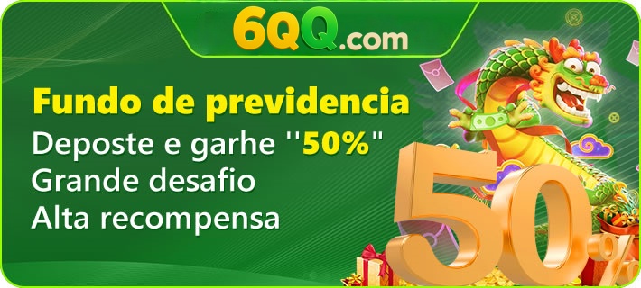 gratidaobet - Plataforma para Bet Online