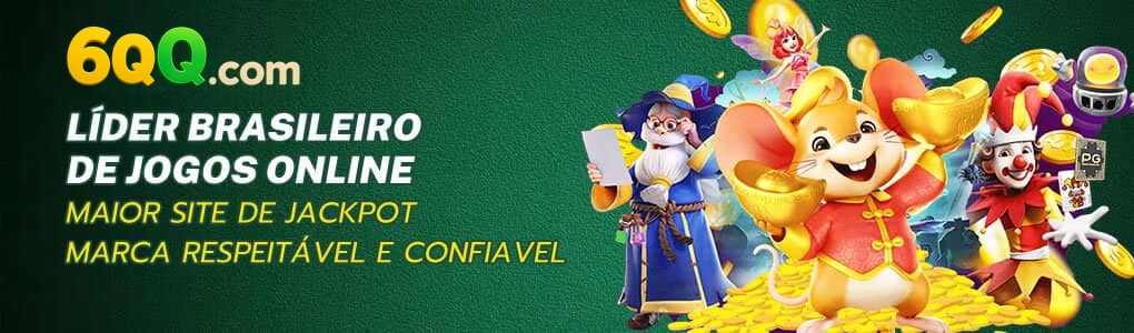 gratidaobet - Baixar Bet Oficial