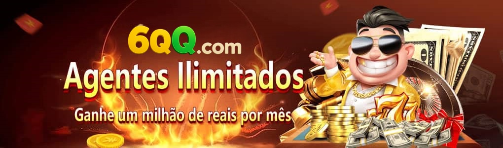 gratidaobet - Cassino Jogos Oficial