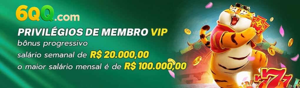 gratidaobet - App Oficial Bet