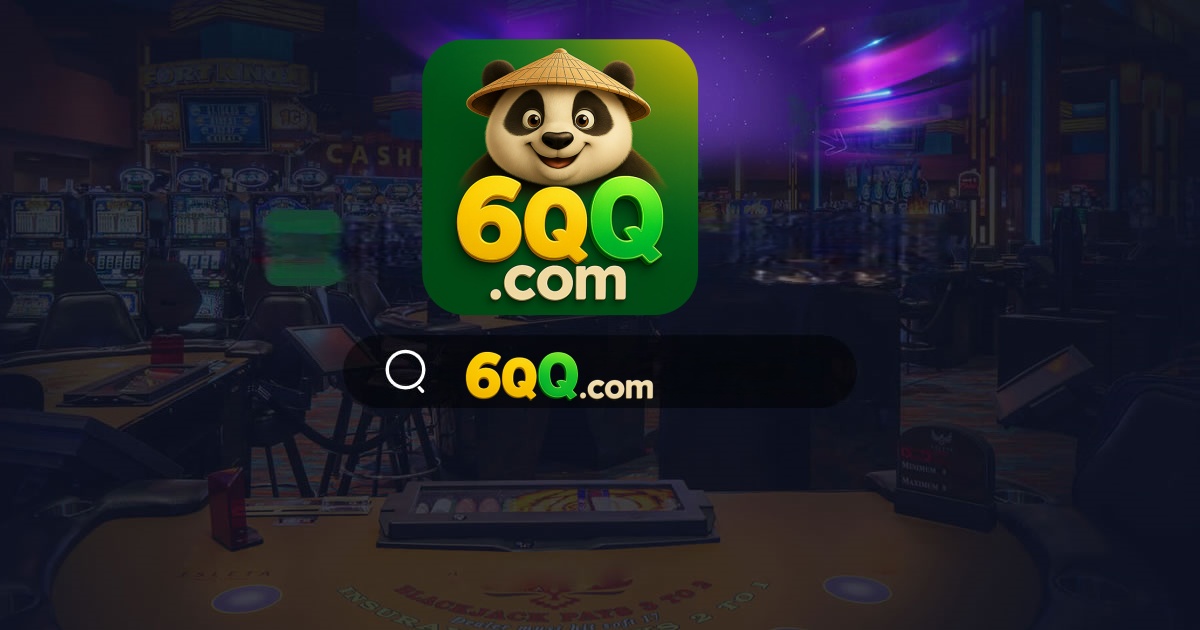 gratidaobet - Cassino Fácil Login