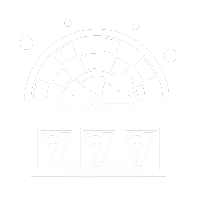 gratidaobet Cassino Online