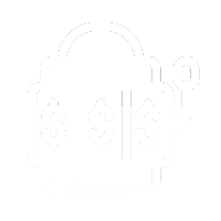 gratidaobet Jogos de Slots