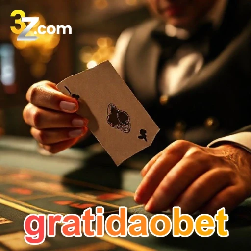 gratidaobet