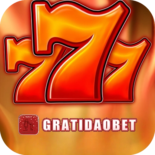 gratidaobet LOGO