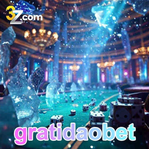 gratidaobet Jogos de caça-níqueis